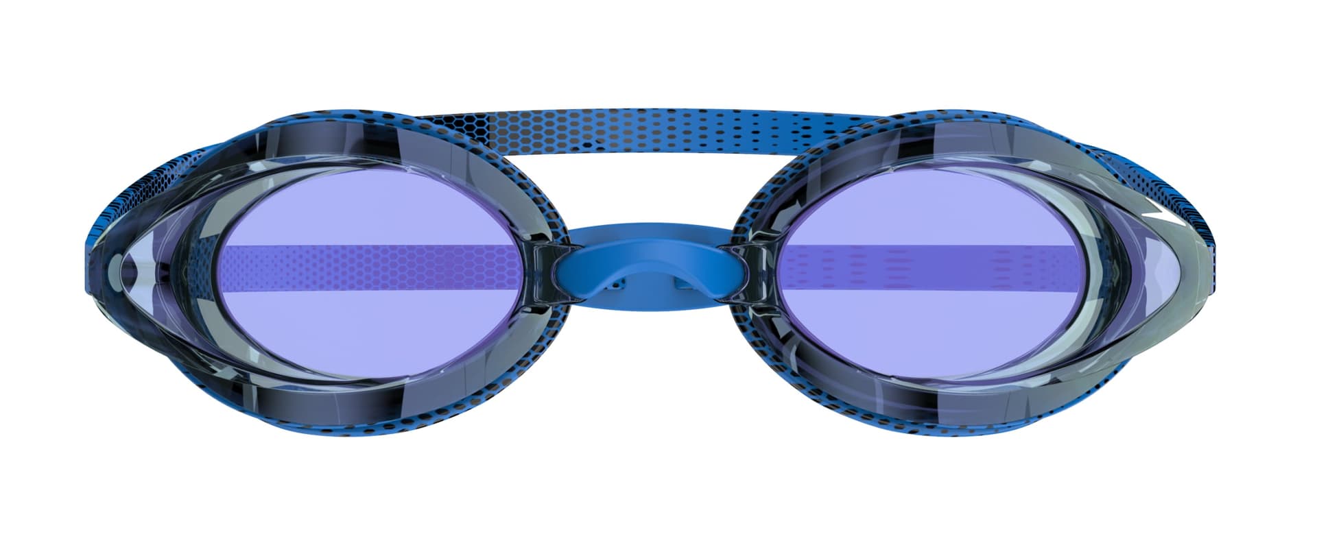 Celeste/Iris Mirror Goggle